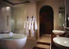 Park Hyatt Dubai 